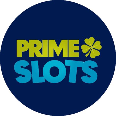 prime slots free spins no deposit/